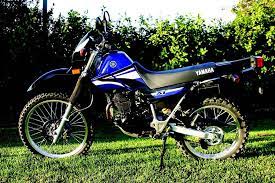 Yamaha xt225 specs (page 1) 2007 yamaha xt 225 moto zombdrive com 2004 2011 schwinn newport 150 recensione yamaha xt225 motorcycles for sale these pictures of this page are about:yamaha xt225 specs Bike Review 2007 Yamaha Xt 225 Adventure Motorcycle Magazine