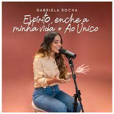 Gabriela rocha deus provera baixar : Gabriela Rocha Deus Provera Baixar Deus Provera Letras Gabriela Gomes Latest Version For Android Download Apk