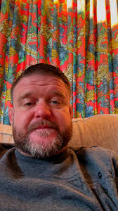 If you’re looking for self-defense classes, come check us out at Next Level  martial arts, Alliance! www.mountunionbjj.com @highlight Next Level Martial  Arts Alliance Aiden Bean Maddalyn Bean Ohio ...