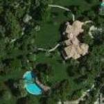 Mallorca has a typical mediterranean climate with mild winters and hot dry summers. Michael Corinna Schumacher S House Villa Yasmin In Andratx Spain Virtual Globetrotting