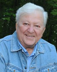 Contributions to the tribute of Joseph P. Roback