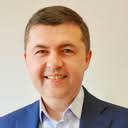 Dimitar kosev Ivanov ... Eugenio Kyslyy auf xing.com