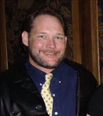 Heinz Molsen Obituary (2009)