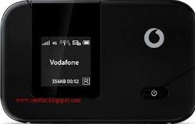 If you meet the unlock eligibility requirements than simply call vodafone at 0333 3040 191. Jailbreaking Huawei Routers And Modems Jailbreak R215 Guide To Unlock R215 Vodafone Mobile Wifi And Use Any Networks Unlock R215 Uk Italy Europe Austrlia France Germany Ireland All