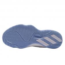 If you share the admin responsibility with other users, ask one of them for the password. Adidas Don Issue 1 Mailman Karl Malone Kicksonfire Com