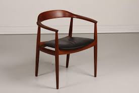 Pin On Sessel