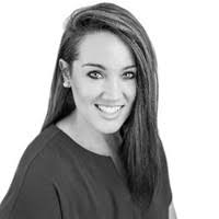 500+ "Ashley Marshall