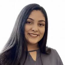 Meet the Staff — Advance Behavioral Therapies