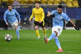 Mancityfans.net has been on the internet since 2005, however, the long standing posters and site administrators started on the old mancity.net in 1999. 6fskvrmwlgfdpm