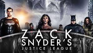 Here at justice league industries, we continue to manufacture and ship all of our products. Zack Snyder S Justice League Teasers Superheroes Steppenwolf Darkseid Spotlighted In Hbo Max S 2021 Movie Filmbook