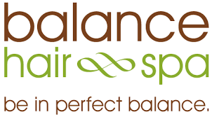 Great clips salons provide haircuts for men and women at one great by the time you walk into the salon your name will be at or near the top of the list! Salon Spa In Exton Pa Balance Hair Spa