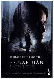 El fuego en el guardian invisible. El Fuego En El Guardian Invisible El Guardian De La Biblia Del Diablo Ademas La Timida Botanica Pamela Isley Se Transformara En El Transcurso De Un Experimento En La Terrible