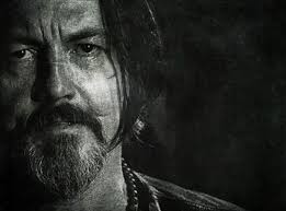 Samira Sadek (samirasadek)