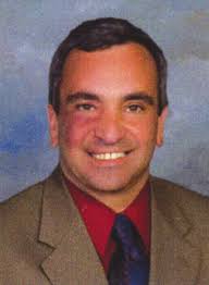 everettindependent.com