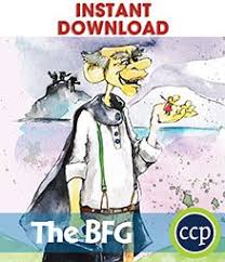  Pin On Travel With Literature