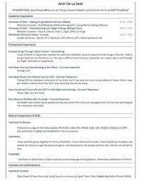 From there he says he believes someone put his daughter in a car and drove off. What Cv Resume 9gag