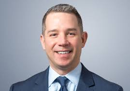 Sebastian M. Lombardi Secretary February 23, 2023 VIA E-MAIL TO:  PARTICIPANTS COMMITTEE MEMBERS AND ALTERNATES RE: Supplemen