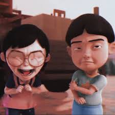 Check spelling or type a new query. Upin Ipin Wallpaper Aesthetic Doraemon