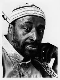 Remembering the late, great Yusef Lateef
