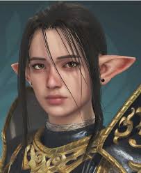 Improving Character Design in Monster Hunter Wilds