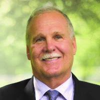 Working at Lehigh County, Pennsylvania