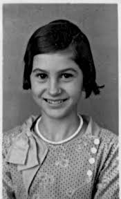 Hospital orders director election