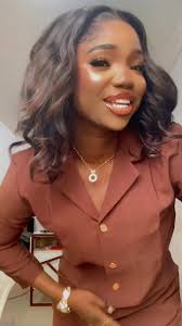 Happy Sunday & Happy new month FAM 💜🤍 #fyppp #goviral #tiktokviral #...