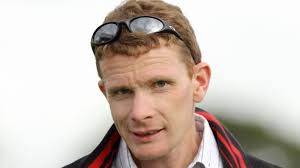 Well-bred daughter of Night Of Thunder leads the way at €140,000 as Orby  Sale concludes