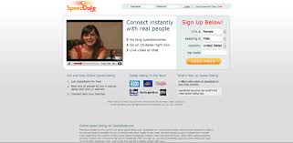 All countries united states canada russian federation ukraine afghanistan albania algeria american samoa andorra angola anguilla antarctica antigua and barbuda argentina armenia aruba australia austria azerbaijan bahamas bahrain bangladesh. The Best 5 Free Dating Sites Of 2021 Online Dating Free Online Dating Sites Dating
