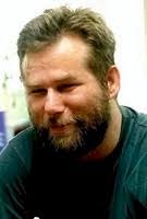 For Posterity's Sake Obituaries