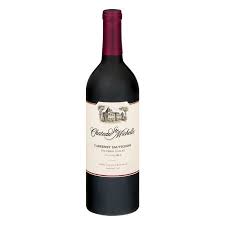 The Best Walmart Wine 11 Good Bottles To Buy At Walmart Epicurious