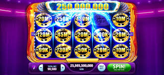 Pin On Free Slots Casino
