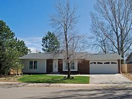 Maybe you would like to learn more about one of these? Affordable Fort Collins Homes Northern Colorado Homes
