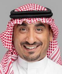 Real Estate Development in Islam's Holiest City