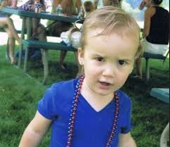 NEWSLETTER INTRO Archives