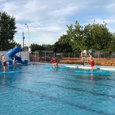 Mountain view residents must provide proof of residency. Parks Rec City Of Mountain Home