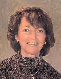 Raymond Armendariz's Instagram, Twitter & Facebook