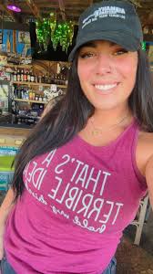 To know her is to love her— help us wish our Molly a most magical birthday!  ✨ She's behind the bar this morning, serving it up until 4PM, so come