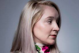 Face the truth: women are still being edited out of the media industry