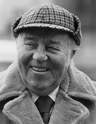 Diana Herbert: Movies, TV, and Bio