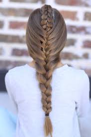 While mindy's hairstyle tutorials began as a hobby, they have paved the way to a large family social media empire including over 23 million followers across all social platforms, 6 successful youtube channels, totaling over 2 billion views worldwide, and several highly successful off. Pin On Hair