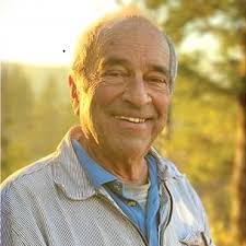 Index of /wp-content/uploads/2022/01