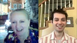 Reel Opinions: Emily Steck