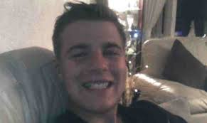 Kenneth Ross Thompson