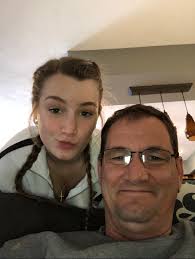 Kevin Homan (@homan_kevin)