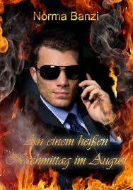 Bücher von Norma Banzi