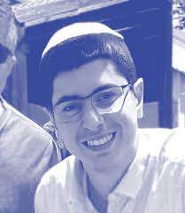 June 2024 Personal Letter