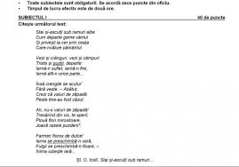 Learn vocabulary, terms and more with flashcards, games and other study tools. Sesiune Dubla Temporar Familie Lexicala Veste Zilelemuziciilaoravita Ro