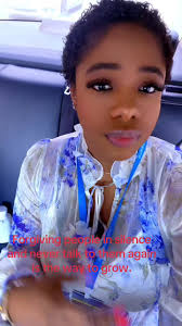 Cherishing Lifelong Friendships with Uju