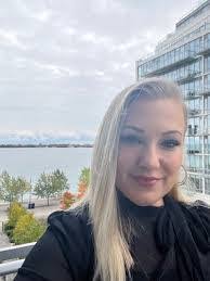 Norma Wheaton's Instagram, Twitter & Facebook